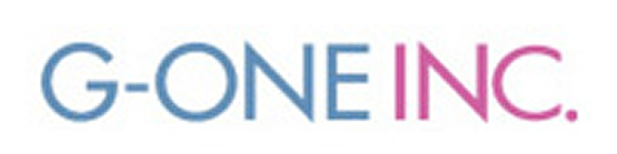 G-ONE INC.