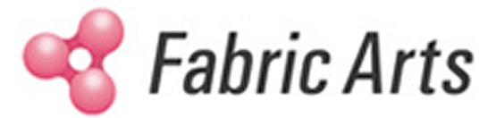 Fabric Arts