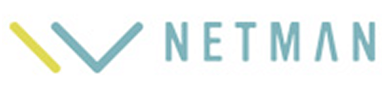 Netman
